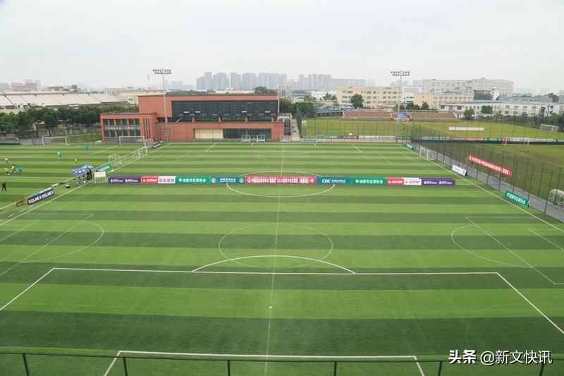 成都世警会开幕式,2019成都世警会开幕式