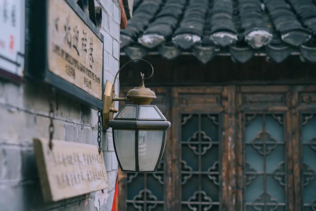 泰州中国最幸福的城市,泰州哪里比扬州好