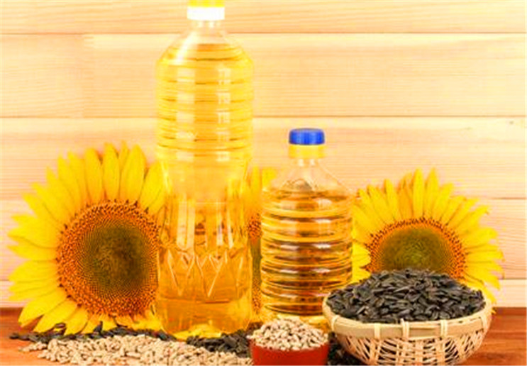 超市里的各种食用油到底该怎么选,食用油怎么选购视频