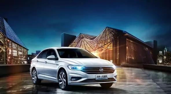 感恩三十粽情回馈一汽-大众6.12厂家限时团购会-宿州站