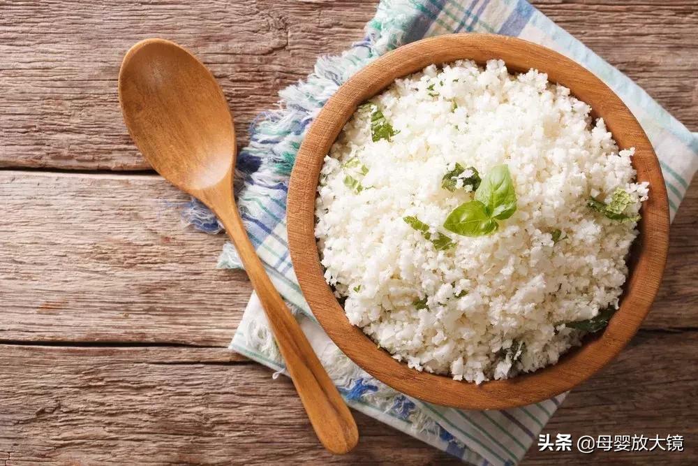 孕期11大禁忌食物有哪些,孕期的禁忌食物一览表