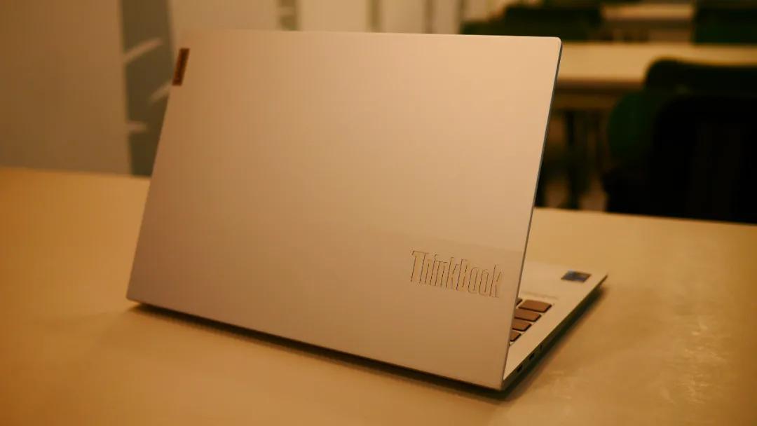 thinkbook13s实用功能,thinkbook13x玩游戏卡