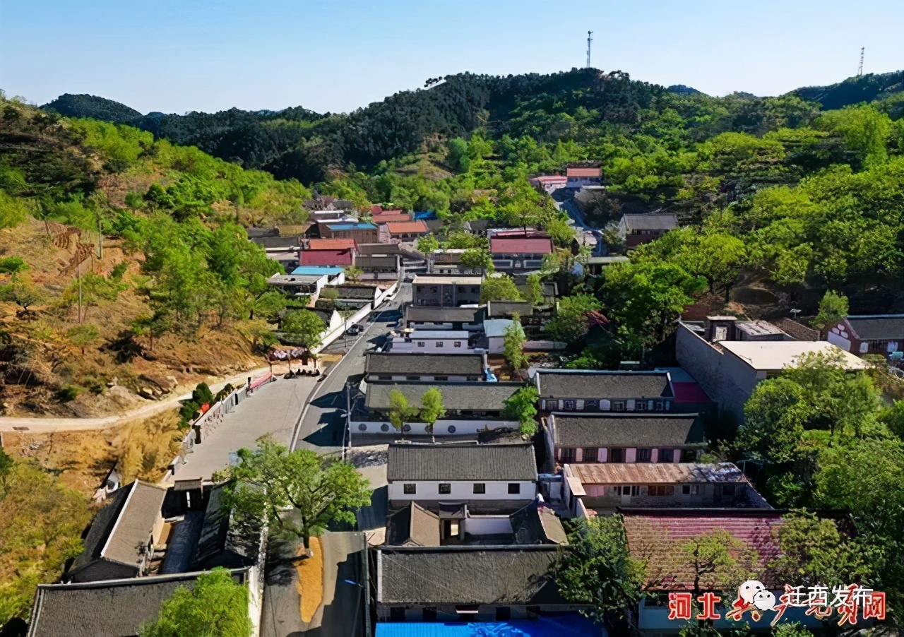 唐山地震完整版,唐山地震游玩