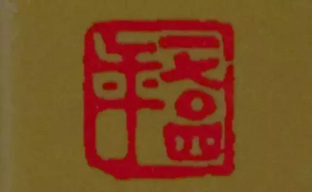 飞天茅台包装盒为什么有大有小,飞天茅台酒盒尺寸