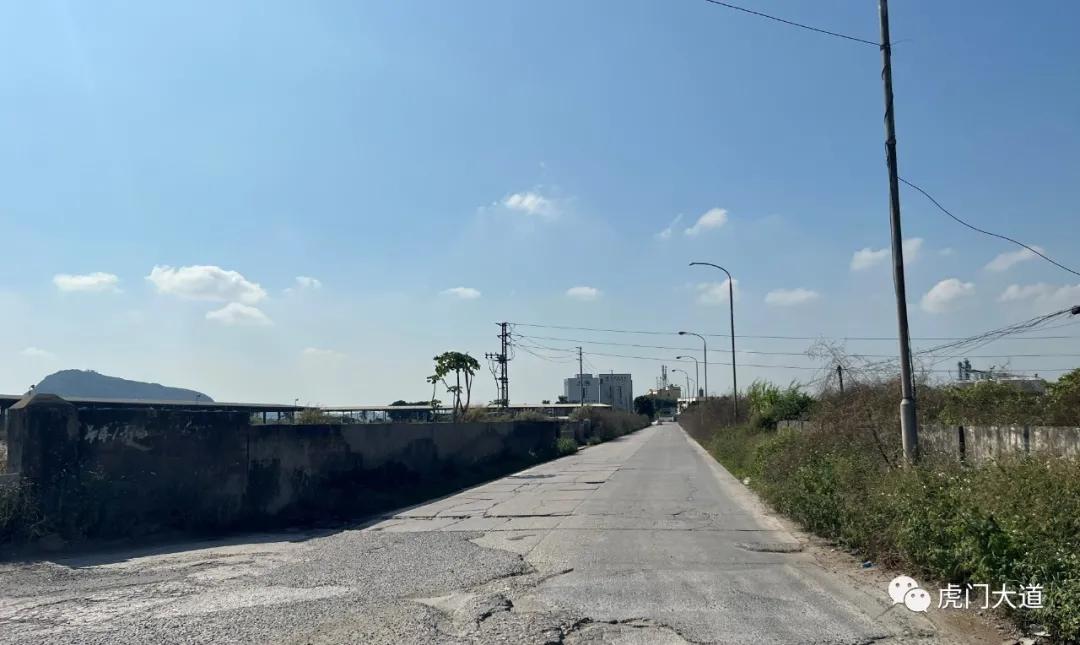 东莞新增过江通道规划,东莞过江通道规划图