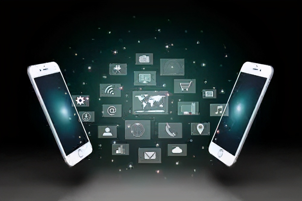 app开发公司定制外包,app定制开发公司哪家好