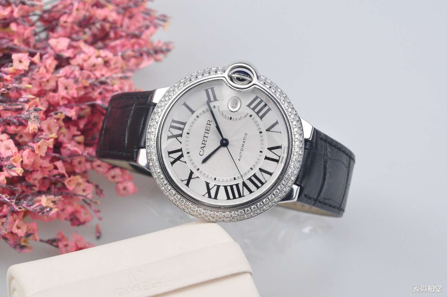 如何选择一款适合自己气质的手表,如何选择一款属于自己的手表