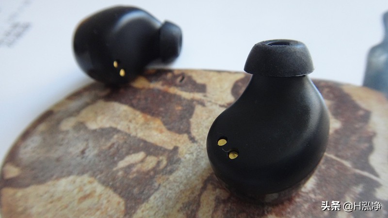 nank南卡n2s无线蓝牙耳机故障,nank南卡n2s蓝牙耳机质量怎么样