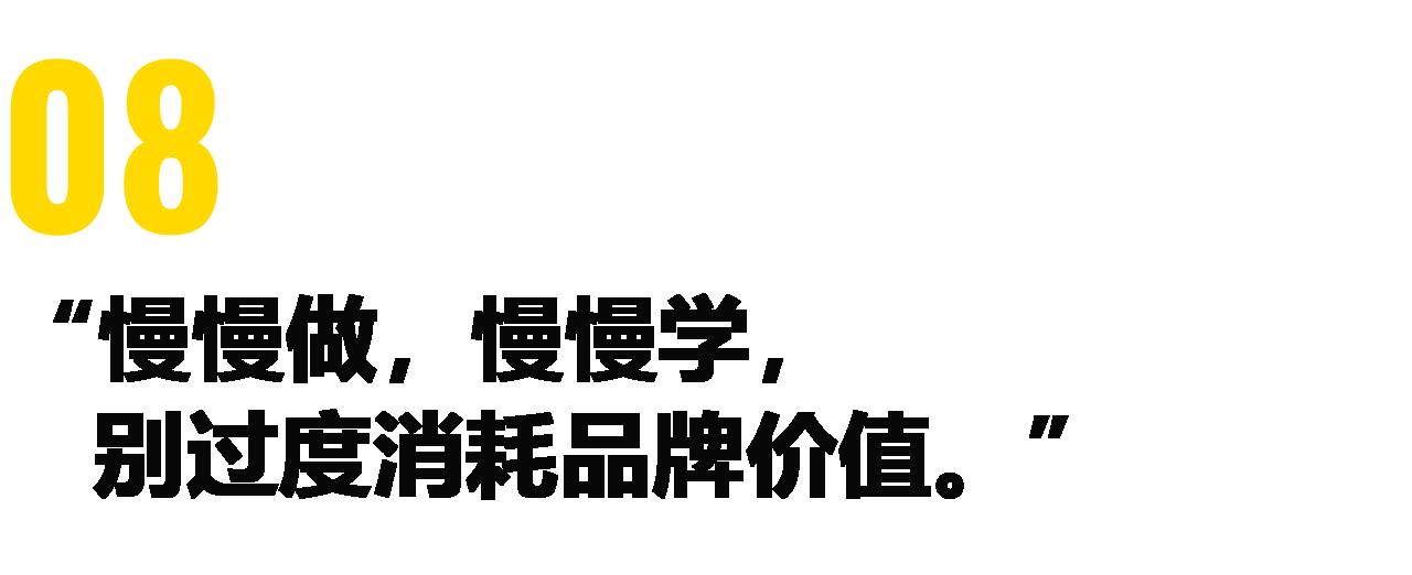 从歌坛天后到美妆老板，我只服蕾哈娜！FentyBeautybyRihanna