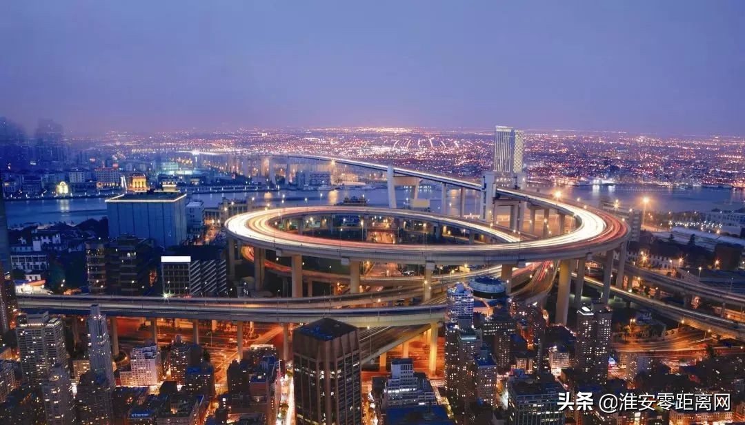 最新的财富商机,2020来这里寻找属于你的财富商机