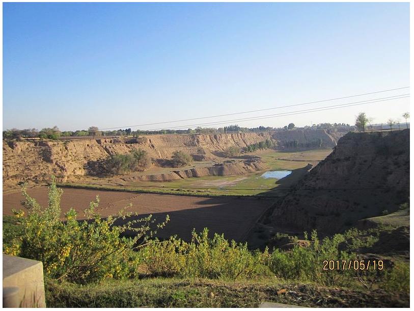 东坑到松山湖骑行,东坑镇骑行