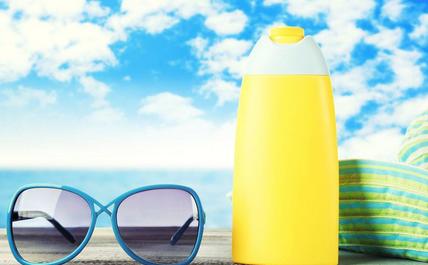 午睡前需要卸妆吗,午睡前要洗脸吗