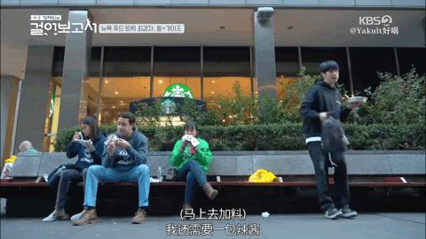 童颜配腹肌，这部只看一眼，就帅疯我了