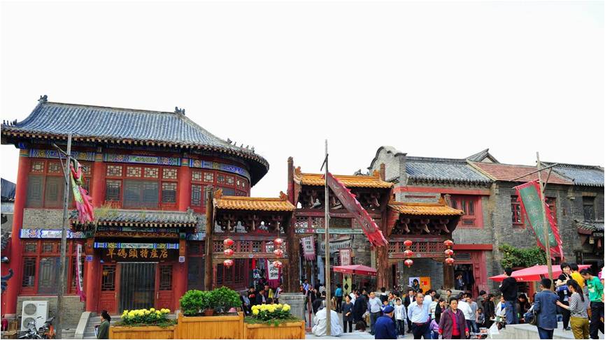 亲历四HOLOSOUND与ATMOS—冬去春归之电影疫情篇