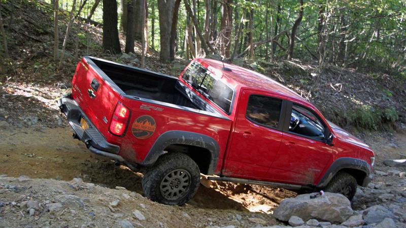 角斗士颠不颠,角斗士皮卡半高盖