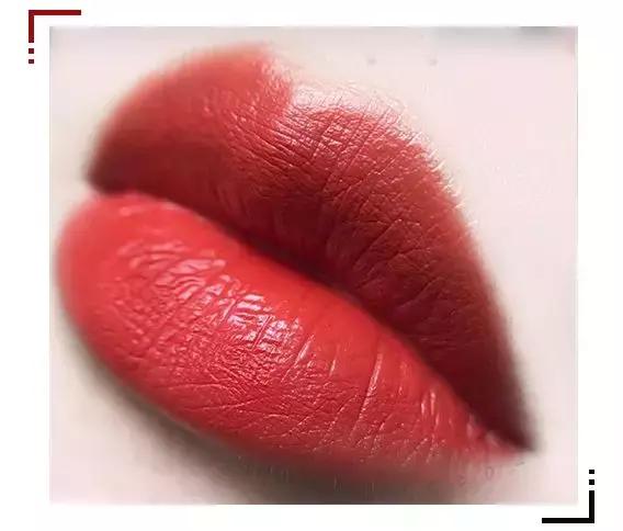 最火的9支口红大牌,全网最火的10款口红