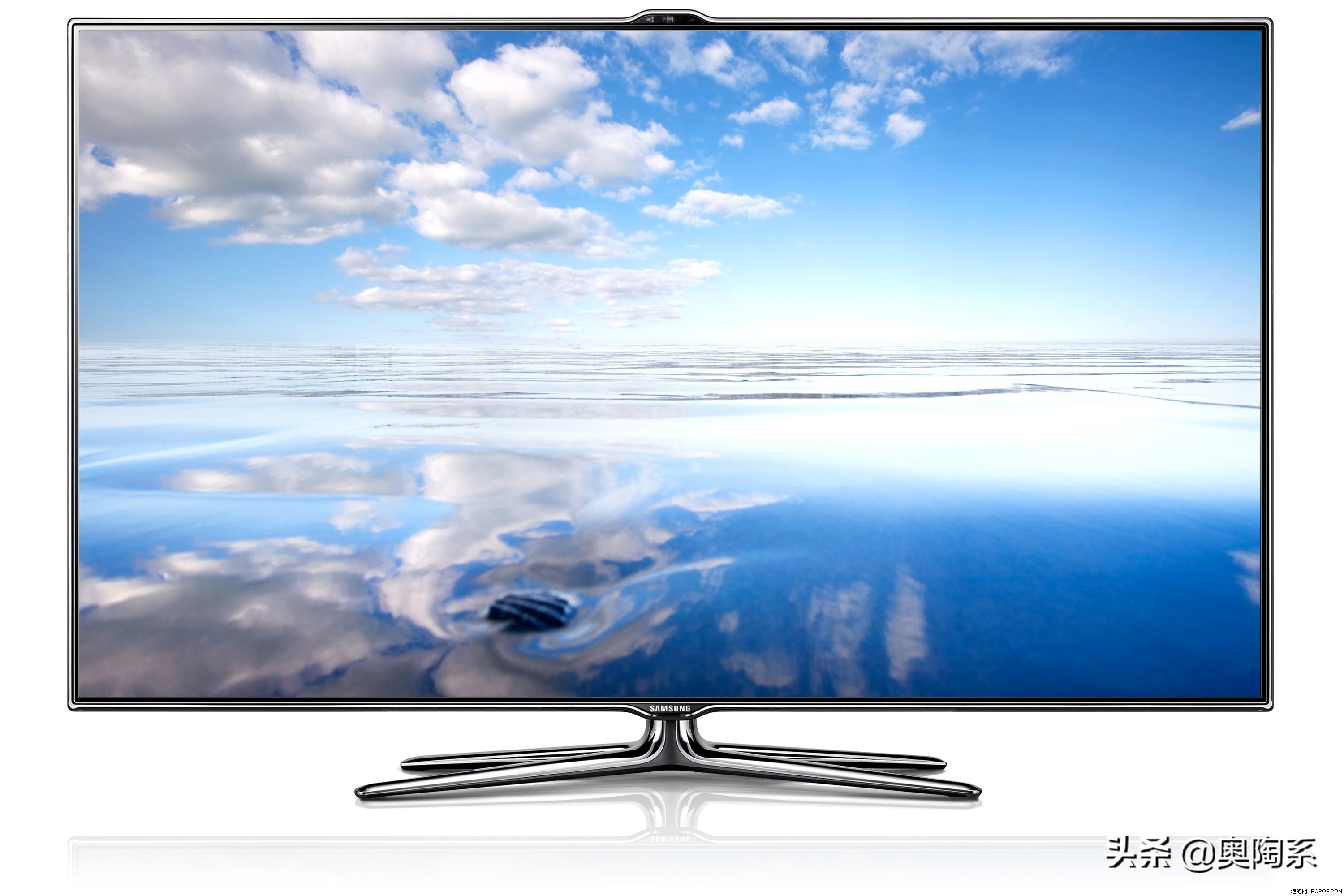 四川长虹股票后市分析报告,四川长虹整体上市后的估值