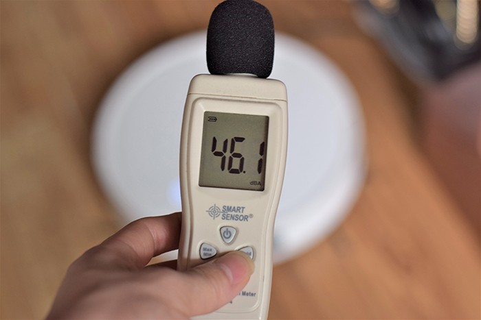 避障王者升级，强力清扫散香，科沃斯地宝T9扫地机成标杆产品