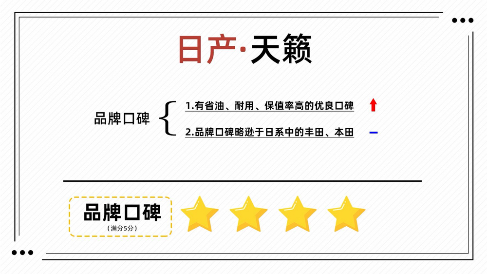 日产天籁自吸能买吗,日产天籁2.0t变速箱靠谱吗