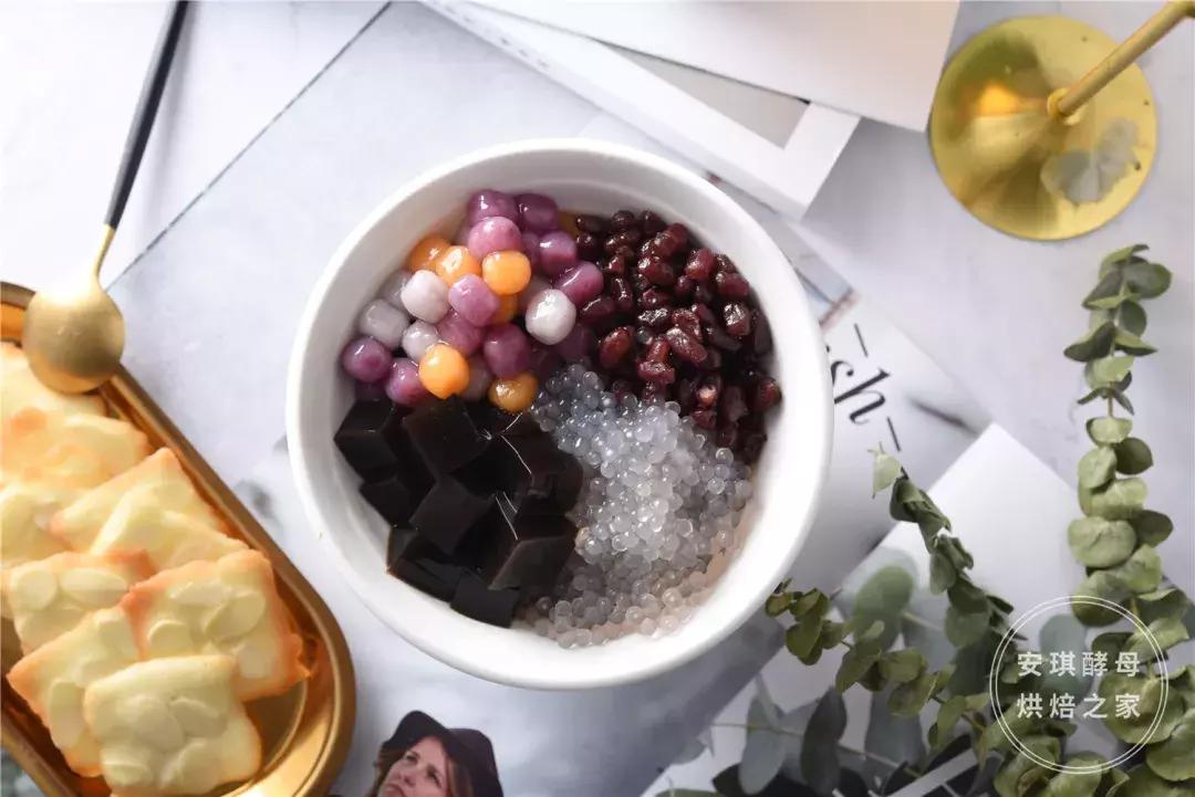 吃了那么久的火锅你真的吃对了嘛,吃了这么多年米饭你真的吃对了吗