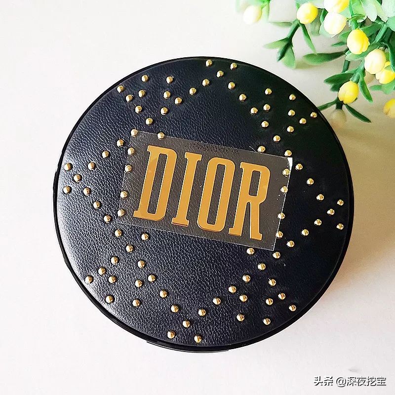 抖音网红气垫,10款爆款平价气垫