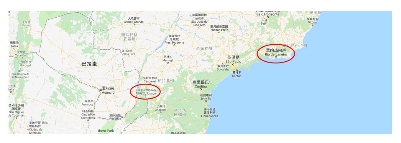 阿拉蕾探险,阿拉蕾宇宙大冒险