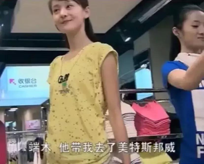 zara时尚单品推荐,zara的时尚单品