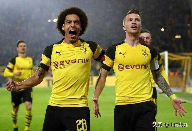 足彩21040期胜负实单推荐,24097期足彩胜负彩分析