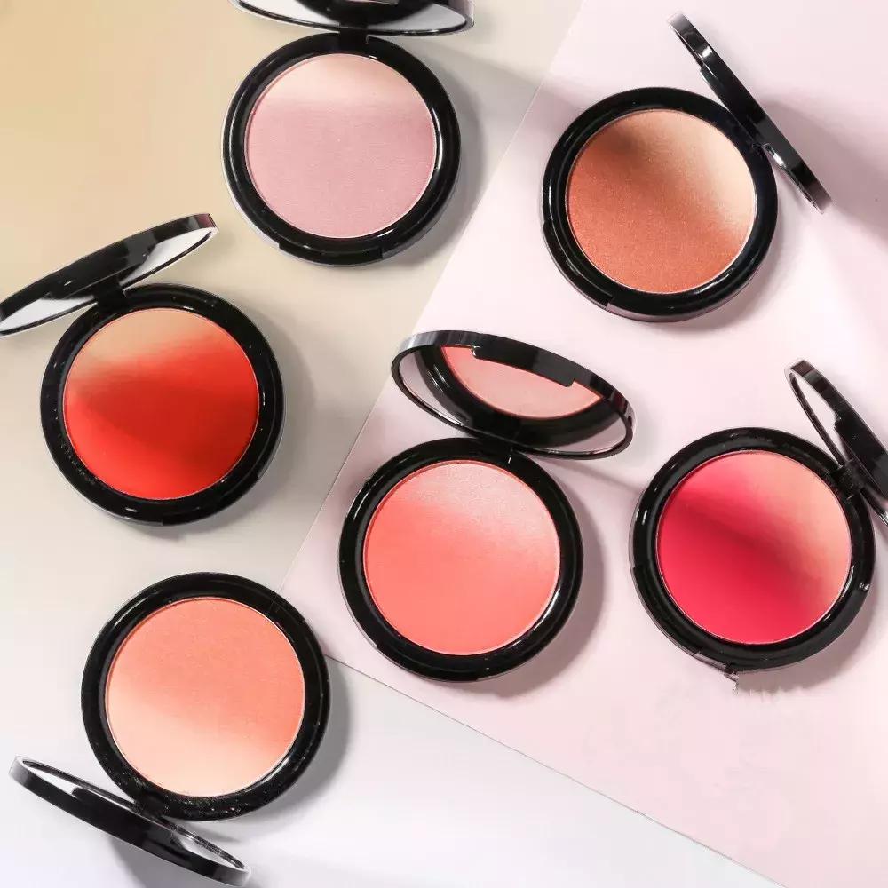 护肤品国货之光是什么,国货之光手表是哪个牌子