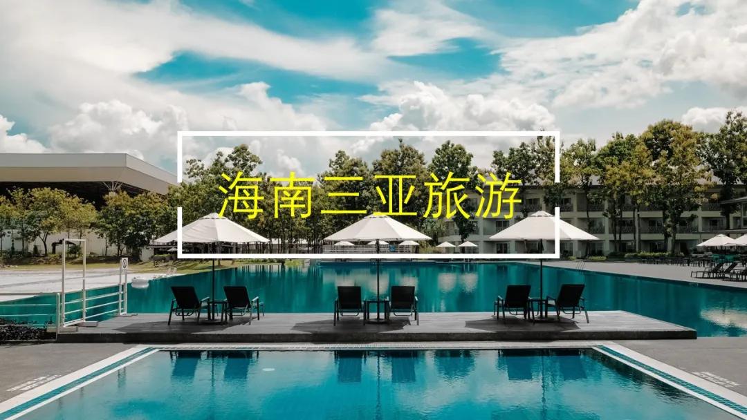 风格ppt设计,ppt设计风格大全