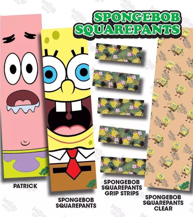 全球最新滑板视频,2023全国滑板锦标赛直播