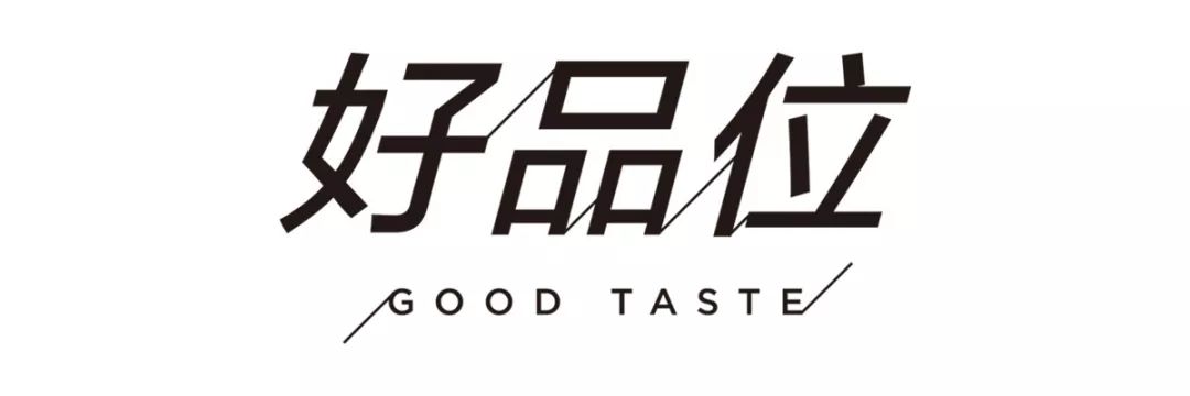 意大利人对时尚的看法,意大利人对食谱的执着