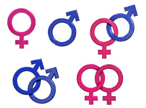 共生共情,共处共事共生共情