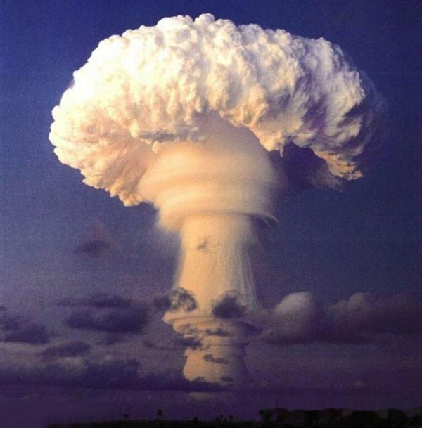 通古斯大爆炸发现地球没有的元素,地球有多少次通古斯大爆炸