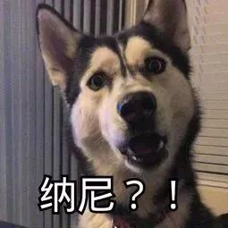 贵州人注意！车上没安装这个东西的，以后将不能享受高速公路通行费减免优惠政策！