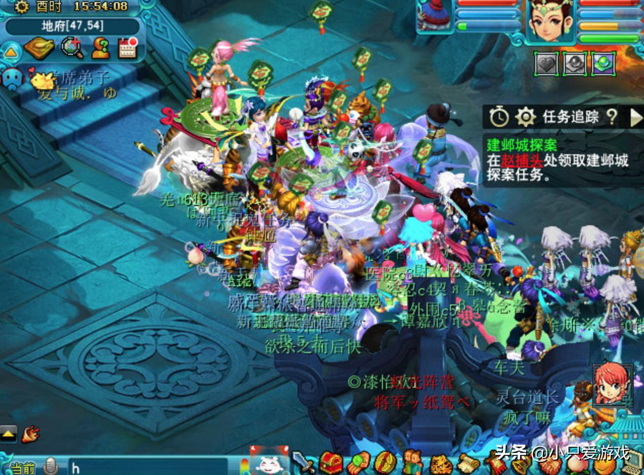 梦幻西游梦幻币处理,梦幻西游梦幻币更新完继续下跌