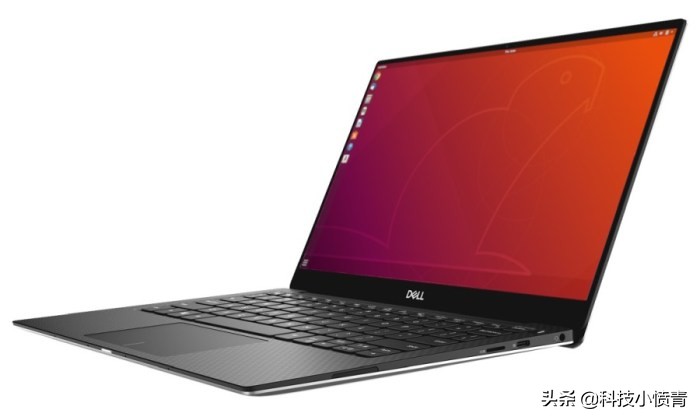 戴尔xps13什么时候发布,戴尔发布全新xps13plus笔记本