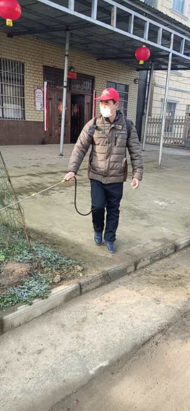 众志成城抗击疫情手抄报,众志成城抗击疫情书法