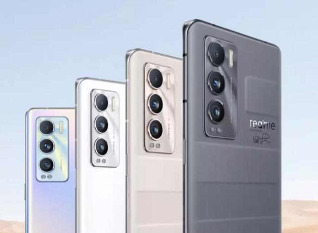 2021年华为1000到1500的手机推荐,几乎零差评的五款手机2021年