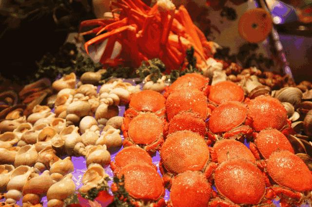 广州深圳出游首选！东莞住世界花岗岩观音圣像旁的5星酒店仅668