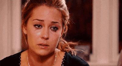 我的口红血泪史简介,我的血泪史全文