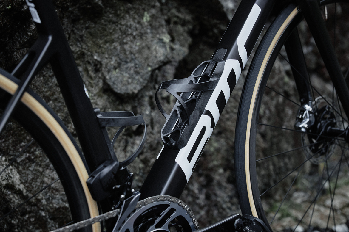 bmc新款roadmachine,2020款bmcteammachine评测