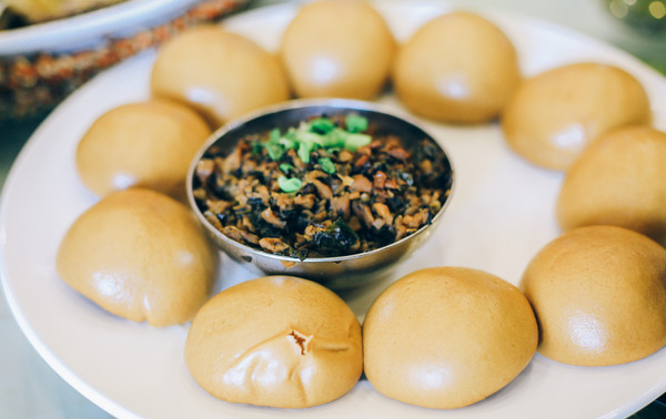 越里周边美食,正宗越南十大美食