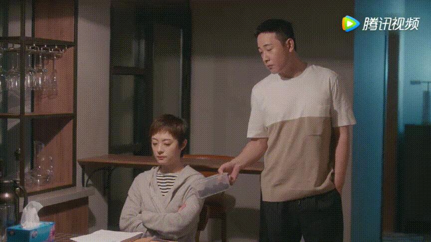 男女合租怎样同居,异性合租怎么才能日久生情