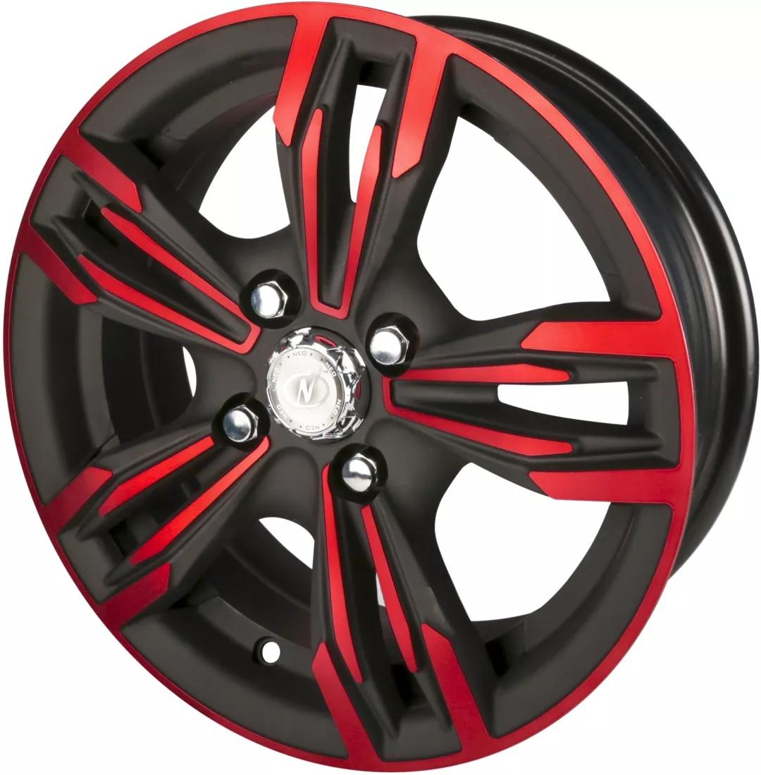 为什么有的事故车选择修理厂,奔驰4s店维修事故车靠谱吗