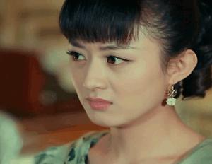 Ella自曝产后“漏尿”2年:生娃后遗症,是每个妈...