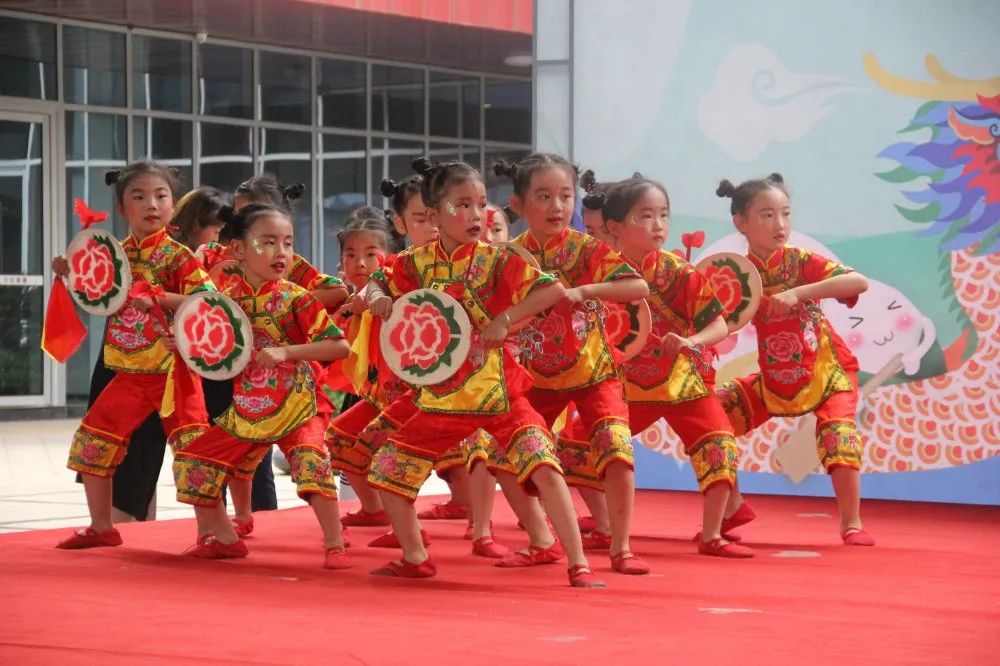 鍒板巻鍙插崥鐗╅鍥炲繂娑屼笂蹇冨ご绯诲垪,浠庡巻鍙叉枃鍖栨繁澶勮蛋鏉ョ殑浼犵粺鑺傛棩
