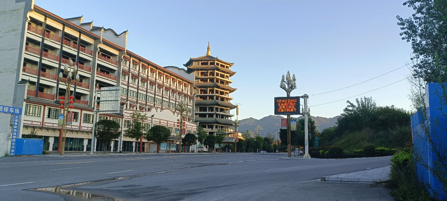 深圳宝安西乡物流园,宝安西乡中冠物流园