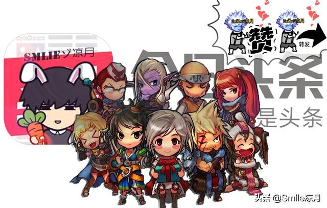 dnf110帝血弑天平民装备攻略,dnf帝血弑天100级传说带什么