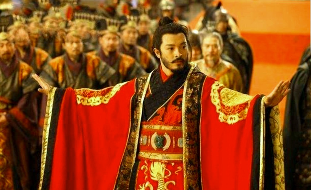 印度占星术与中国古天文学,印度神学体系